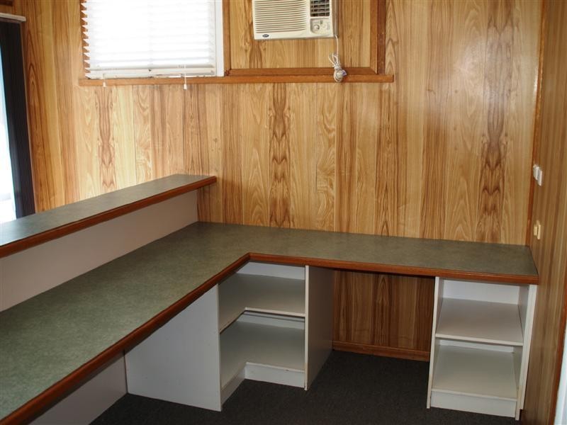 33a Arthur Street, Dalby QLD 4405