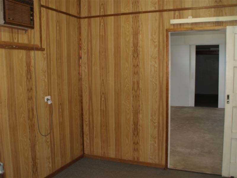 33a Arthur Street, Dalby QLD 4405