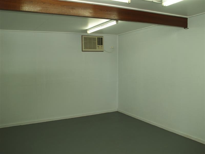 33a Arthur Street, Dalby QLD 4405