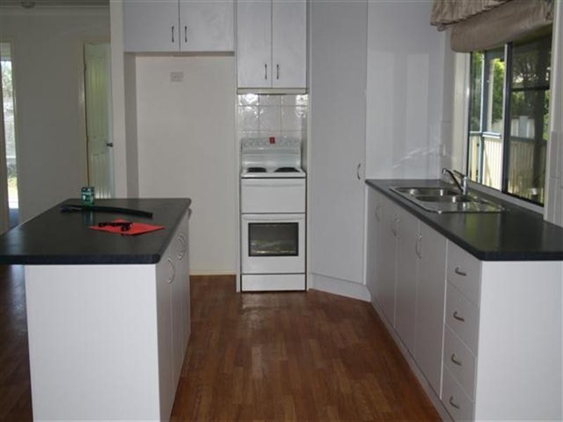 23 Wallace Street, Dalby QLD 4405