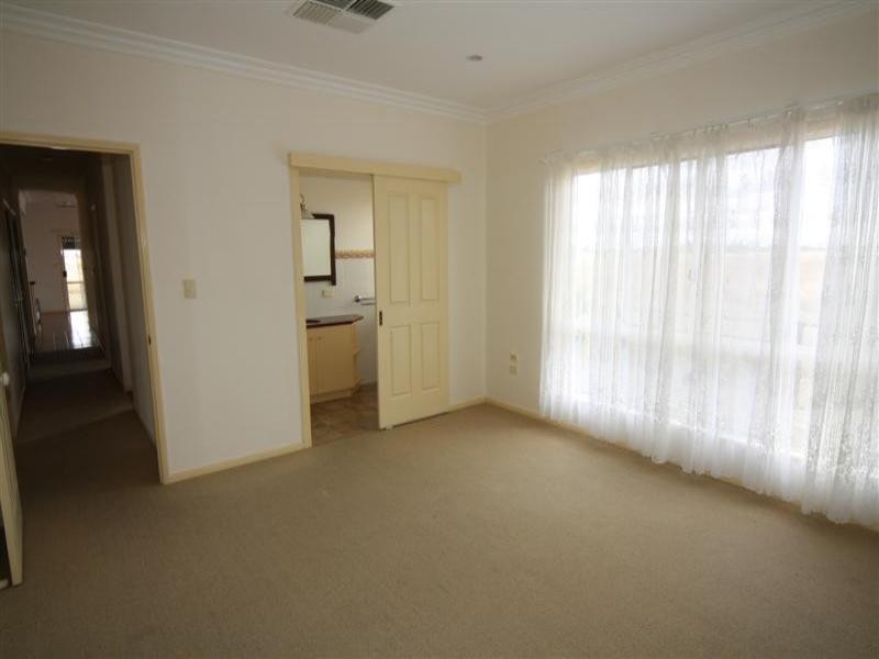 Dalby QLD 4405