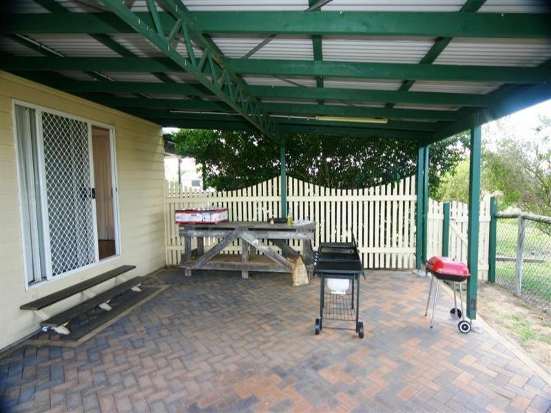 Dalby QLD 4405