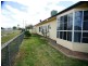 Dalby QLD 4405