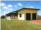 Dalby QLD 4405