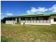 Dalby QLD 4405