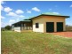 Dalby QLD 4405