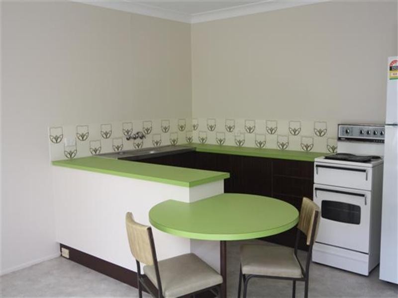 1/13 Arthur Street, Dalby QLD 4405