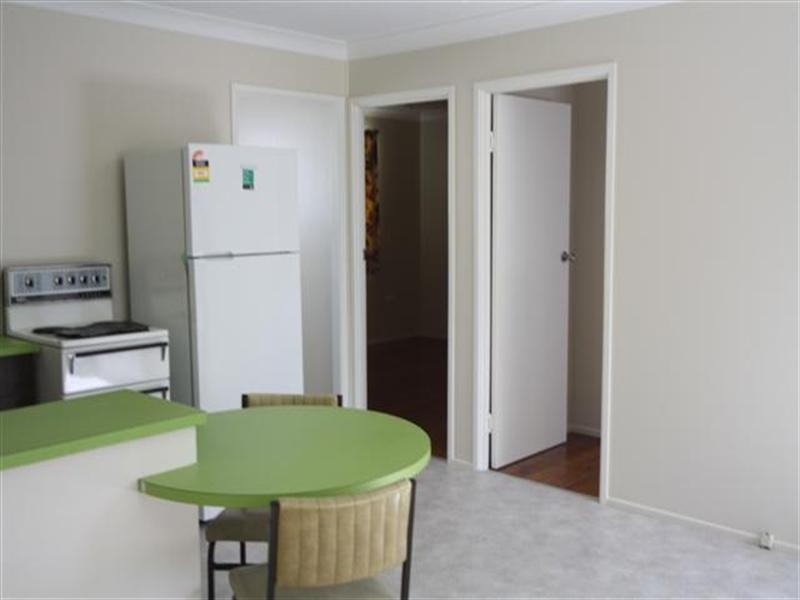 1/13 Arthur Street, Dalby QLD 4405