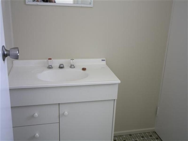 1/13 Arthur Street, Dalby QLD 4405