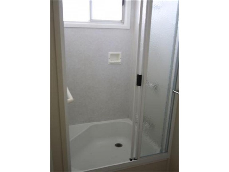 1/13 Arthur Street, Dalby QLD 4405