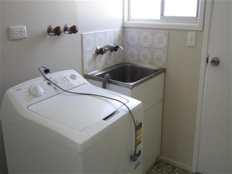 1/13 Arthur Street, Dalby QLD 4405