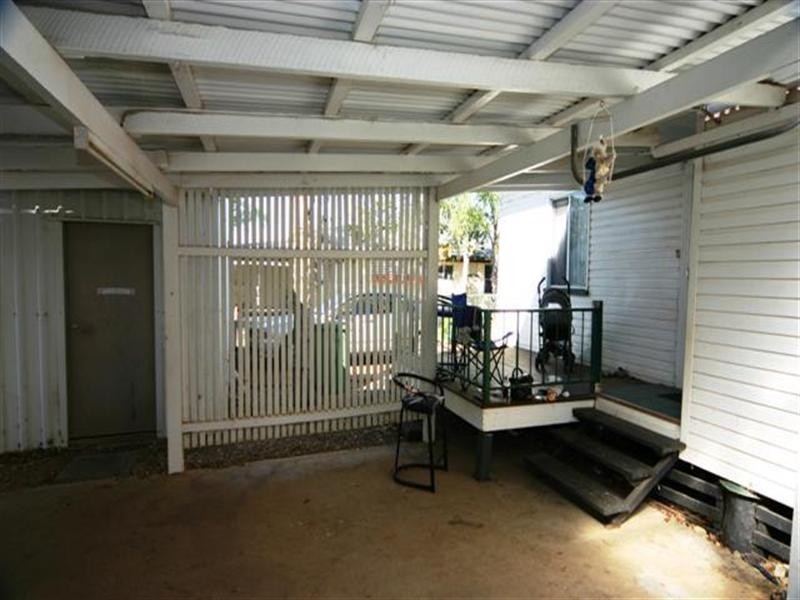 4 Garrow Street, Dalby QLD 4405