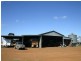 . BELAHVILLE, Jandowae QLD 4410