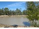 Millmerran QLD 4357