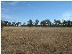 Millmerran QLD 4357