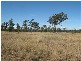 Millmerran QLD 4357