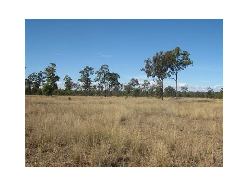 Millmerran QLD 4357