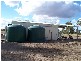 Millmerran QLD 4357