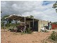 Millmerran QLD 4357