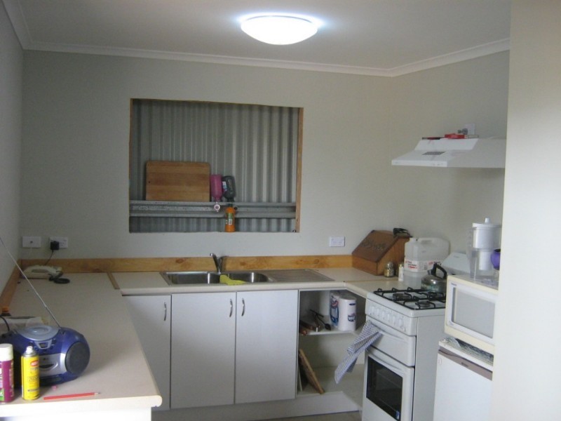 Millmerran QLD 4357