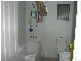 Millmerran QLD 4357