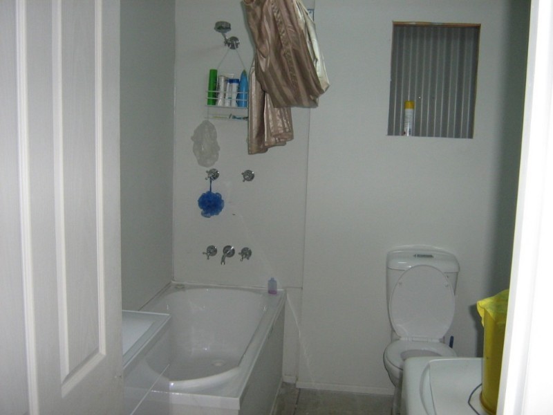 Millmerran QLD 4357