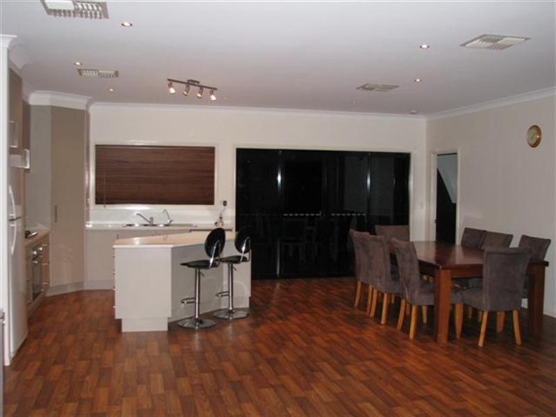 31 Diamond Drive, Dalby QLD 4405