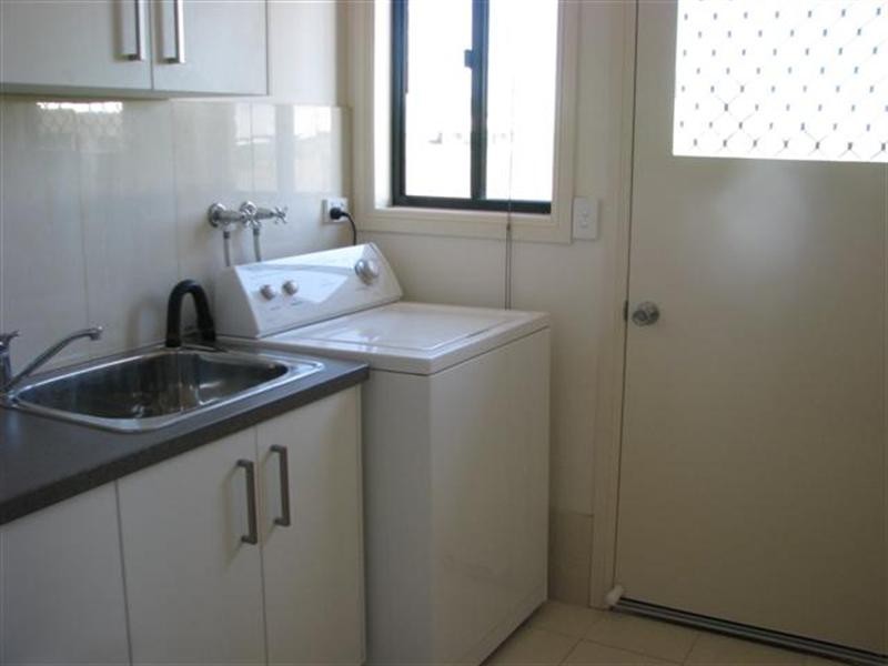 31 Diamond Drive, Dalby QLD 4405