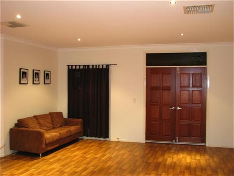 31 Diamond Drive, Dalby QLD 4405