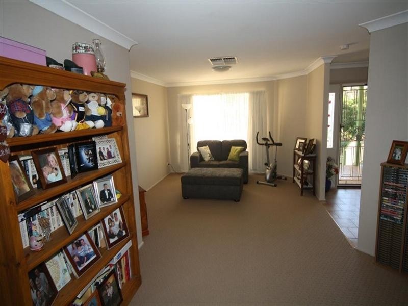 41 Burke Street, Dalby QLD 4405