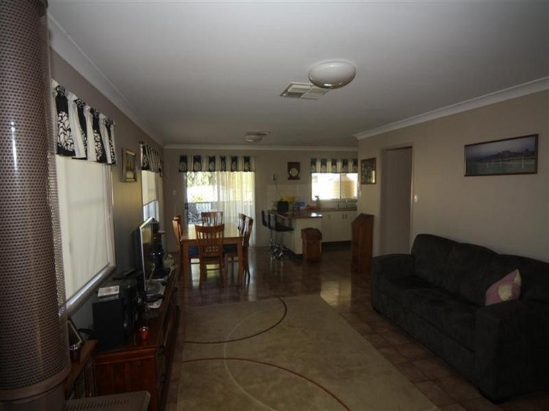 41 Burke Street, Dalby QLD 4405