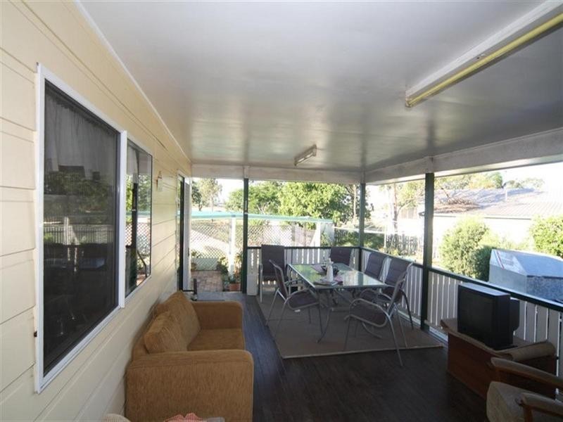 41 Burke Street, Dalby QLD 4405