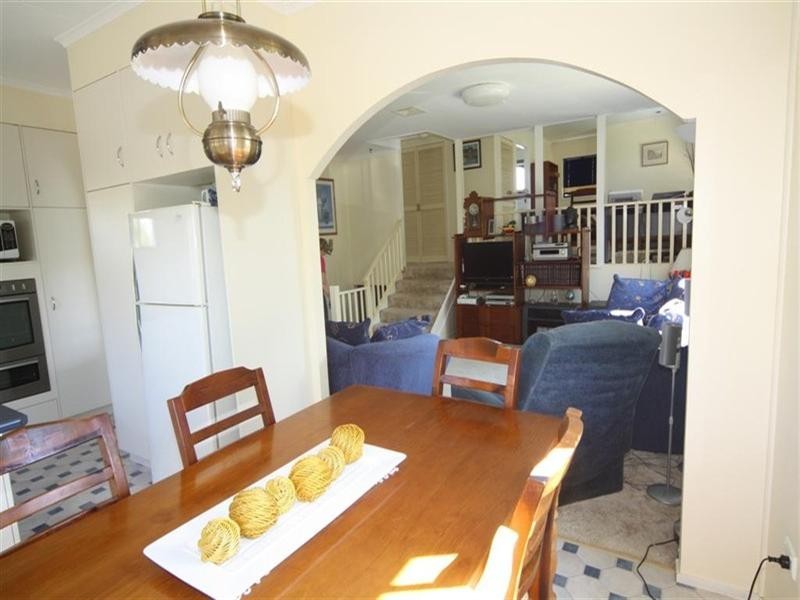 11 Swallow Street, Dalby QLD 4405