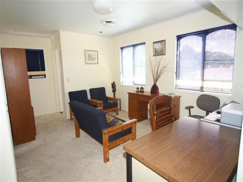 11 Swallow Street, Dalby QLD 4405