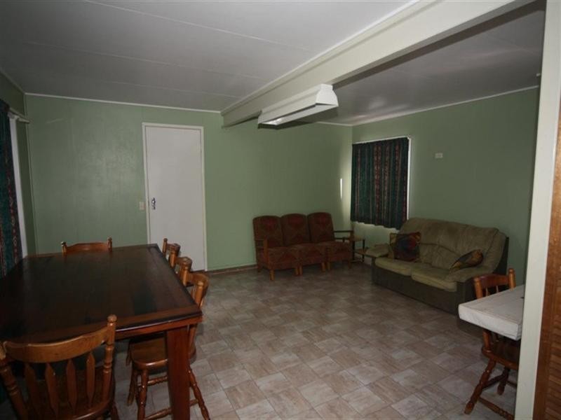 11 Swallow Street, Dalby QLD 4405