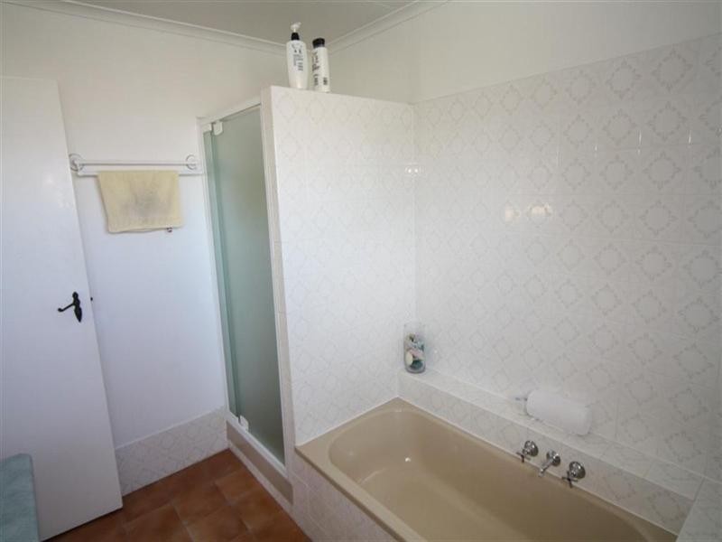 11 Swallow Street, Dalby QLD 4405