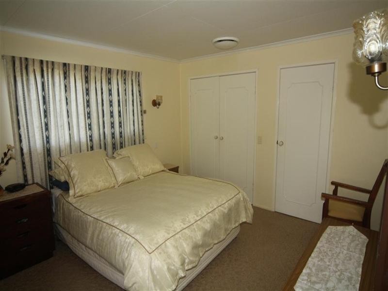 11 Swallow Street, Dalby QLD 4405