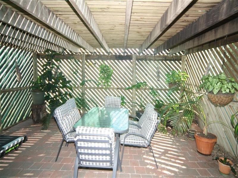 11 Swallow Street, Dalby QLD 4405