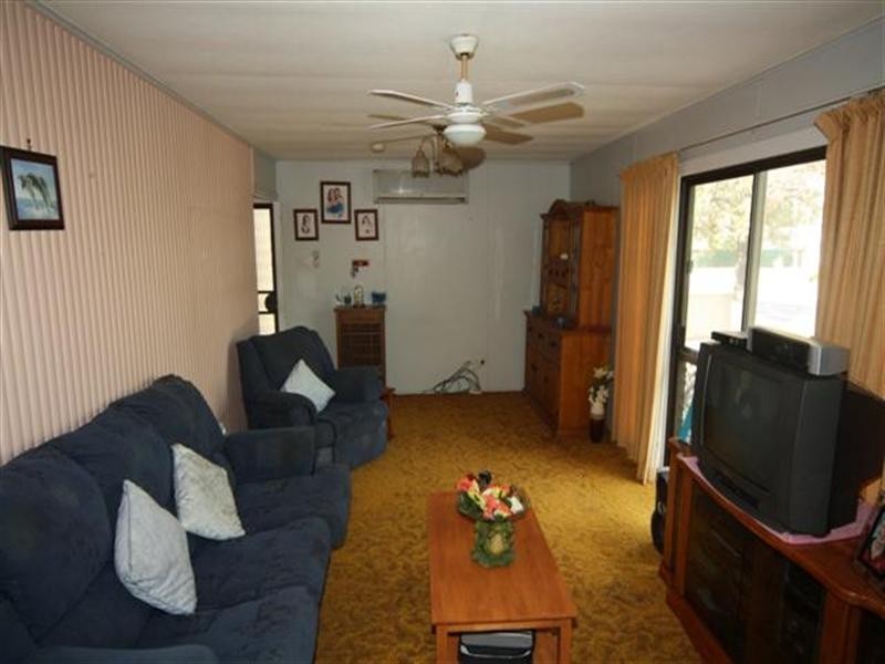 15 Swan Street, Dalby QLD 4405