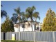 5 Branch Creek Road, Dalby QLD 4405