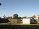 5 Branch Creek Road, Dalby QLD 4405