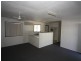 5 Branch Creek Road, Dalby QLD 4405