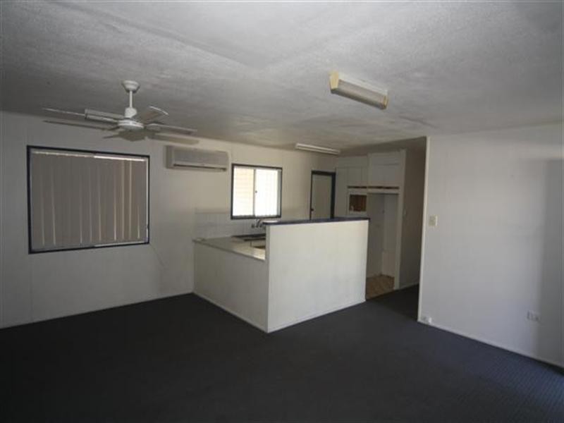 5 Branch Creek Road, Dalby QLD 4405