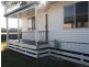 5 Branch Creek Road, Dalby QLD 4405