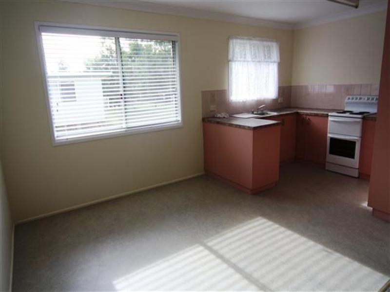 13 Carlow Drive, Dalby QLD 4405