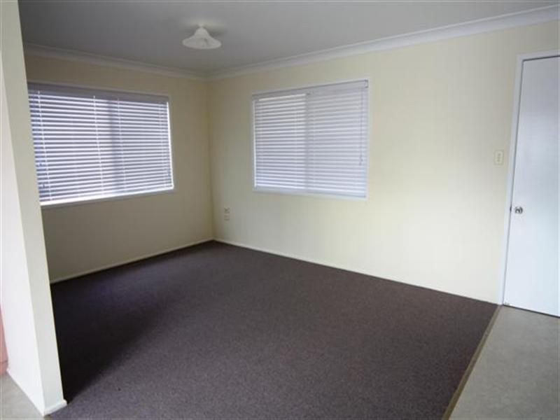 13 Carlow Drive, Dalby QLD 4405