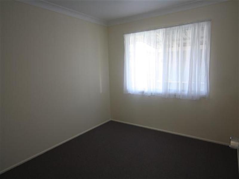 13 Carlow Drive, Dalby QLD 4405