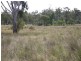 Maclagan QLD 4352