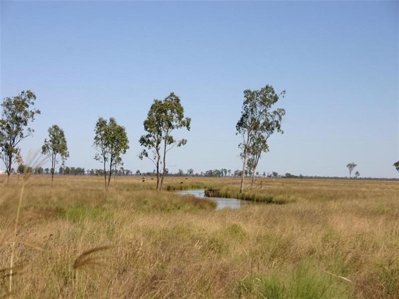 Dalby QLD 4405