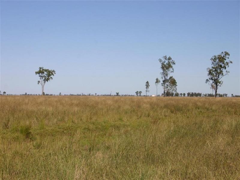 Dalby QLD 4405